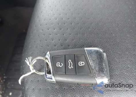 2021 Volkswagen Atlas Cross Sport 2.0T Se из США, поврежденный, VIN 1V2DC2CA5MC216714